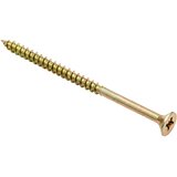 Lux Tools Vijak za drvo 5,0x80mm 150/1 | shoptok.hr
