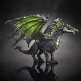  Zmaj Rakor figura ( 1039368 ) | ePonuda.com