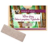 Zao Rectangle senčilo - polnilo - 282 Ultra Shiny Lilac Silver | Shoptok.si