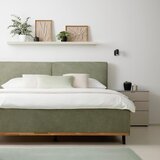 Premium Living Okrasna Blazina Viola | Shoptok.si