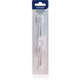 Kido Smile ZK0032 nadomestne glave za zobno ščetko for ZK3010, ZK3020 2 kos