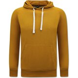 Enos Puloverji 150499727 Rumena | Shoptok.si
