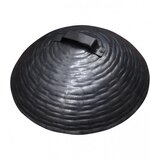 TALK Poklopac za sač fi555cm 5,60kg | Eponuda.ba