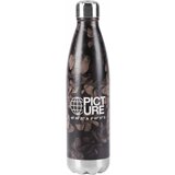  Urbanna Vacuum Bottle Iberis 750 ml Termo bučka | Shoptok.si