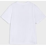 Sinsay Pamučna majica s printom Kuromi | shoptok.hr