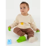 Sinsay džemper za bebe 5467Z-01X