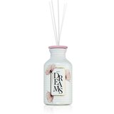 IPURO Limited Edition Dreams aroma difuzer s punjenjem 240 ml Cijene