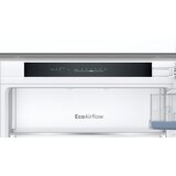 Bosch vgradni kombinirani hladilnik KIV86VFE1 Cene