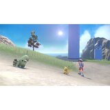 Nintendo Pokémon Violet (Switch) | Shoptok.si