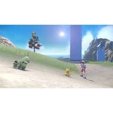 Nintendo Pokémon Violet (Switch) | shoptok.hr