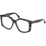 Max Mara MM5162-B 098 - ONE SIZE (53) | shoptok.hr