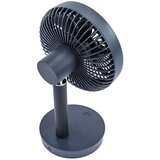  Stolni ventilator Velano VELWEBS0018 | shoptok.hr