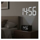 Home Stoni sat sa projektorom | ePonuda.com