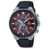 Casio edifice muški sat ( EQS-950BL-5A )
