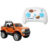  Remote Control For Electric Ride On Car Ford Ranger 2.4G DK-F650 Cijene