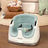 Kids II ingenuity stolica za hranjenje mint, 6m+ | ePonuda.com
