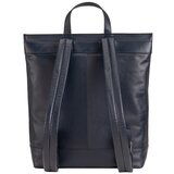 Dudu 534601607 sarena | shoptok.hr