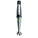 Braun štapni mikser MQ7025X | shoptok.hr