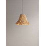 Opviq luster, krem Slike