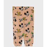 Sinsay Regular hlače Mickey | shoptok.hr