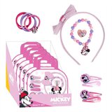 Disney Mickey&Friends Beauty set za otroke | Shoptok.si