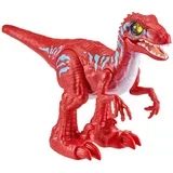 Iz Toys Robo Raptor