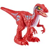 Robo Alive Robo alive: robotički raptor ( 1100026561 ) Cene