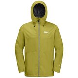 Jack Wolfskin Jakne 1115134M0053 pisana | Shoptok.si