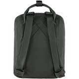 Fjallraven F23561660 sarena | shoptok.hr