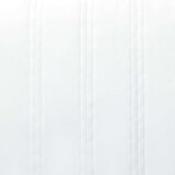  Opružni madrac za krevet 200 x 120 x 20 cm | shoptok.hr