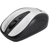 Tracer MOUSE JOY II RF NANO USB Silver | Eponuda.ba
