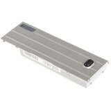 Green cell Baterija za Dell Latitude D620 / D630 / D640, 4400 mAh | shoptok.hr