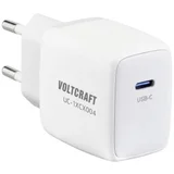 UC-1XCX004 VC-13158215 USB punjač unutrašnje područje Izlazna struja maks. 3 A 1 x USB-C® USB power delivery (USB-PD)