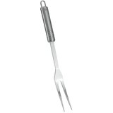 Metaltex Vilice za peko, dolžina 32 cm Cene