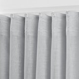 Premium Living Končana Zavesa Sigrid -Akt- | Shoptok.si