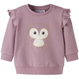 name it pulover DR 13246489_26_5 NBFNILDA 13246489_26_5 D bež 74 Cene