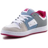 DC Manteca 4 sarena | shoptok.hr