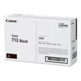 Canon T13 za i sensys x 1440 serijo (10.600 izp) 5640C006AA | Shoptok.si