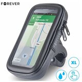 Forever vodoodporna kolesarska torbica za telefon BH-100 xl Cene