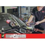 Sonax PROFILINE Pasta EX 04 06 - 242300 | Eponuda.com