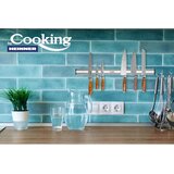 Heinner magnetni nosač noževa HR-EVI- 403006 | shoptok.hr
