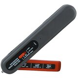 PROFI DEPOT Tražilica metala i vodova 4 u 1 (Zvučni signal) | shoptok.hr