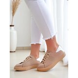 Resti Women's fabric sports shoes Esellaf | Shoptok.si