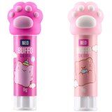 Sazio Neo Buffo, lepak u stiku, 8g, Paw | Eponuda.com