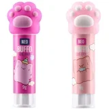 Buffo, lepak u stiku, 8g, Paw