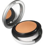 MAC Cosmetics Studio Fix Cream-to-Powder Foundation kompaktni kremasti puder nijansa C3.5 10 g Slike