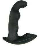 EasyToys - Men Only Stimulator prostate Bent Cijene