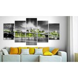  Slika - Lime soul of New York 200x100 | shoptok.hr