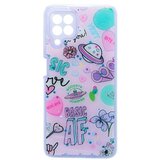  Maska za telefon FASHION CASE 13 za Samsung A22 4G DZ5 | Eponuda.com