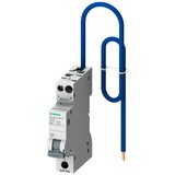 Siemens 5SV60167KP40 5SV6016-7KP40 prekidač za zaštitu od požara | Eponuda.ba